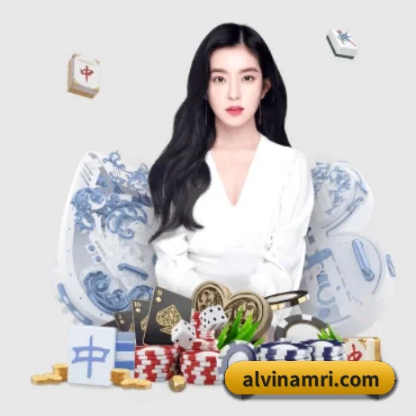 系统革新